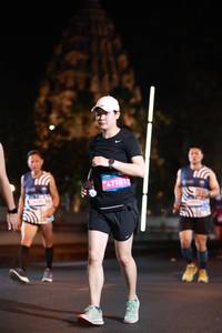 BIB: 
                            <button type="button" onclick="openModal(24603819)" class="btn btn-primary btn-sm float-right btn-popup" data-toggle="modal" data-target=".modal-high-quality">
                        <i class="fas fa-shopping-cart"></i> Add to Cart
                    </button>
                                            <button type="button" onclick="isThisMe(24603819, true)" class="btn btn-success btn-sm float-right btn-popup btn-isme hidden" data-toggle="tooltip" data-placement="bottom" title="นี่คือรูปของคุณใช่ไหม คลิกที่นี่เพื่อเอาเข้าอัลบั้ม">
                        <i class="fas fa-plus"></i> Add to album
                    </button>
                    <button type="button" onclick="isThisMe(24603819, false)" class="btn btn-warning btn-sm float-right btn-popup btn-isnotme hidden">
                        <i class="fas fa-ban"></i> Remove from album
                    </button>